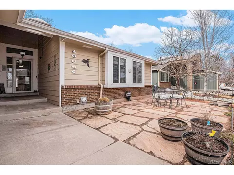 16084 E Lehigh Cir, Aurora, CO 80013 photo 2