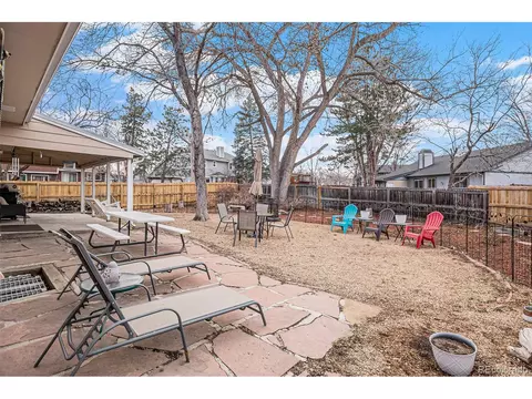 16084 E Lehigh Cir, Aurora, CO 80013 photo 41