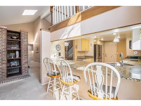 16084 E Lehigh Cir, Aurora, CO 80013 photo 15