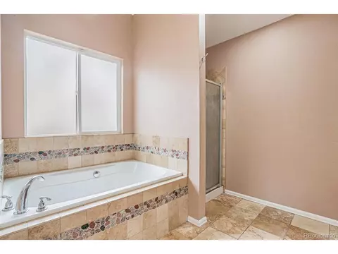 16084 E Lehigh Cir, Aurora, CO 80013 photo 24