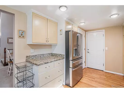 16084 E Lehigh Cir, Aurora, CO 80013 photo 20