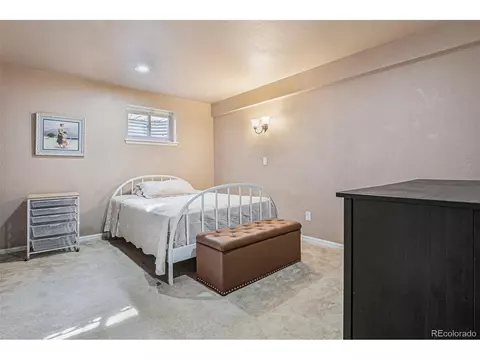 16084 E Lehigh Cir, Aurora, CO 80013 photo 33