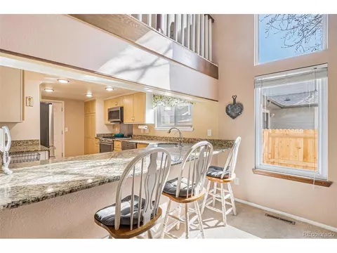 16084 E Lehigh Cir, Aurora, CO 80013 photo 16