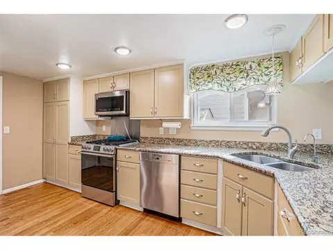 16084 E Lehigh Cir, Aurora, CO 80013 photo 18