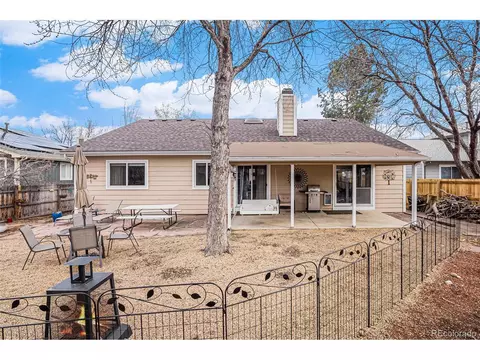 16084 E Lehigh Cir, Aurora, CO 80013 photo 38