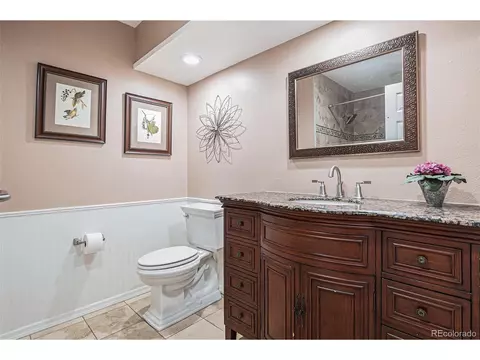 16084 E Lehigh Cir, Aurora, CO 80013 photo 27
