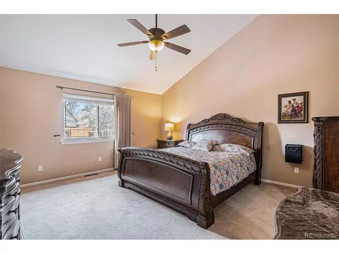 16084 E Lehigh Cir, Aurora, CO 80013 photo 21