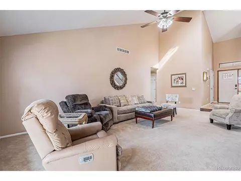 16084 E Lehigh Cir, Aurora, CO 80013 photo 5