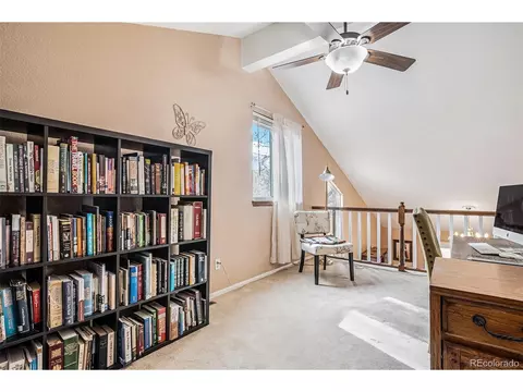 16084 E Lehigh Cir, Aurora, CO 80013 photo 14