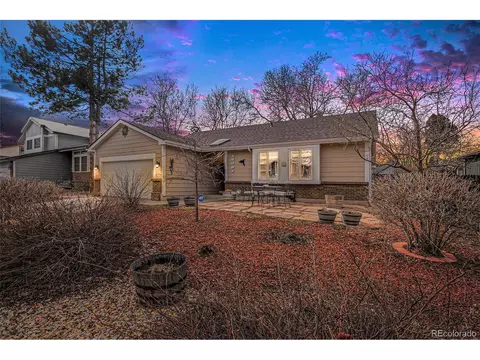 16084 E Lehigh Cir, Aurora, CO 80013 photo 44