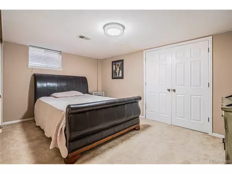 16084 E Lehigh Cir, Aurora, CO 80013 photo 35