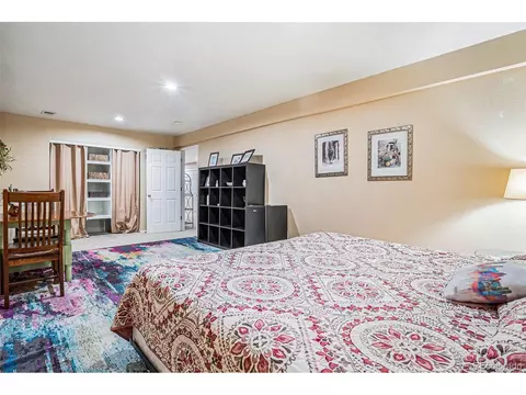 16084 E Lehigh Cir, Aurora, CO 80013 photo 30
