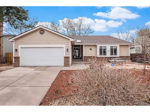 16084 E Lehigh Cir, Aurora, CO 80013