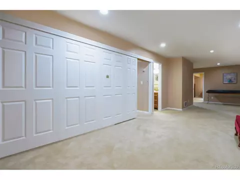 16084 E Lehigh Cir, Aurora, CO 80013 photo 28