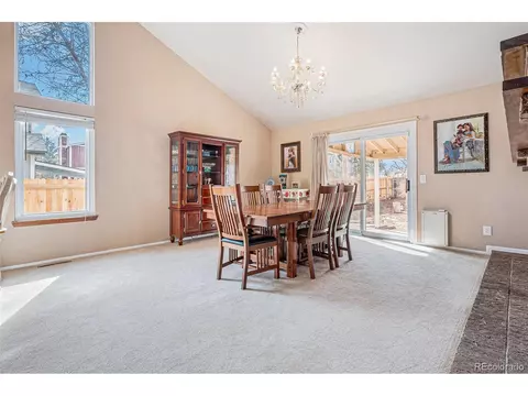 16084 E Lehigh Cir, Aurora, CO 80013 photo 12