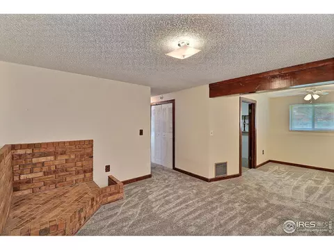 3504 Marigold St, Evans, CO 80620 photo 22