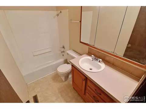 3504 Marigold St, Evans, CO 80620 photo 21
