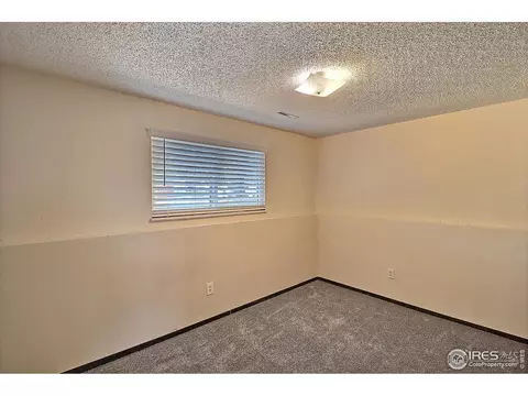 3504 Marigold St, Evans, CO 80620 photo 28