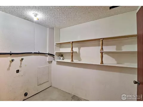 3504 Marigold St, Evans, CO 80620 photo 31