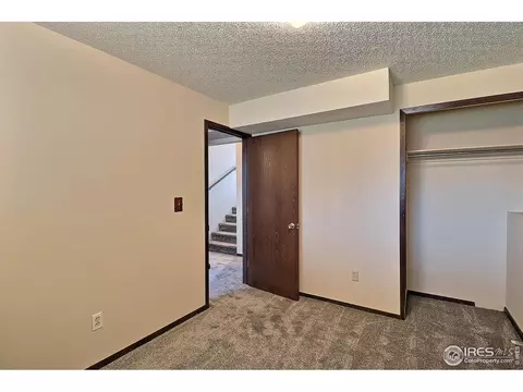 3504 Marigold St, Evans, CO 80620 photo 26