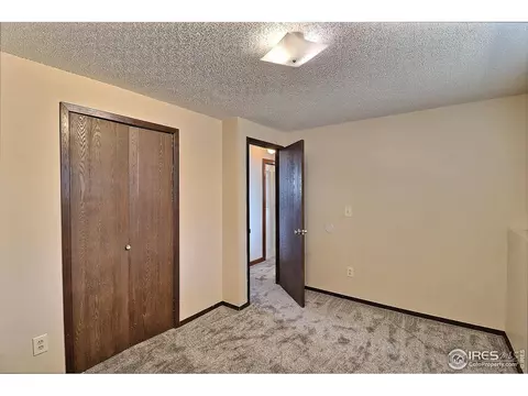 3504 Marigold St, Evans, CO 80620 photo 29