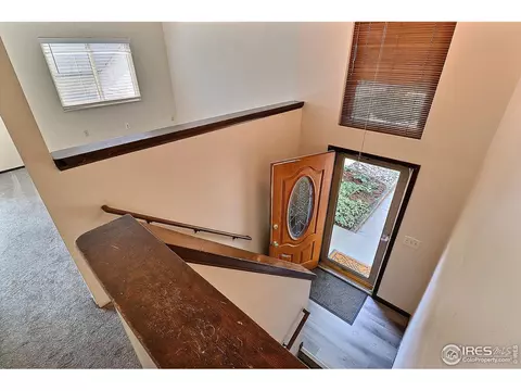 3504 Marigold St, Evans, CO 80620 photo 2