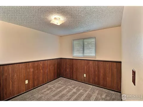 3504 Marigold St, Evans, CO 80620 photo 25