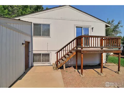 3504 Marigold St, Evans, CO 80620 photo 37
