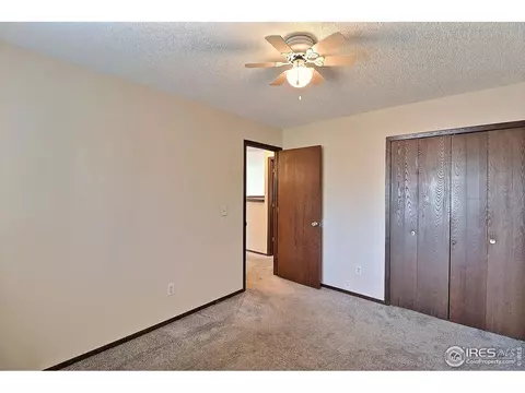 3504 Marigold St, Evans, CO 80620 photo 20