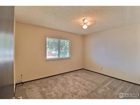 3504 Marigold St, Evans, CO 80620 photo 17