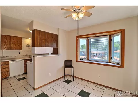 3504 Marigold St, Evans, CO 80620 photo 10
