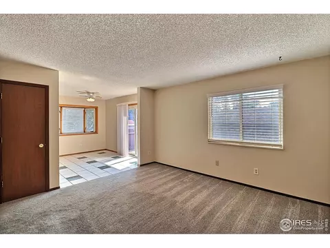 3504 Marigold St, Evans, CO 80620 photo 4