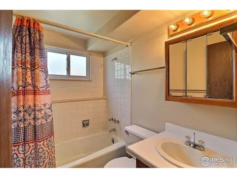 3504 Marigold St, Evans, CO 80620 photo 27