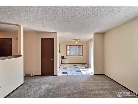 3504 Marigold St, Evans, CO 80620 photo 5