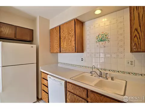 3504 Marigold St, Evans, CO 80620 photo 13