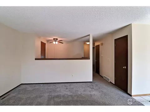 3504 Marigold St, Evans, CO 80620 photo 6