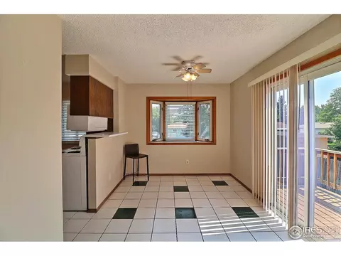 3504 Marigold St, Evans, CO 80620 photo 9