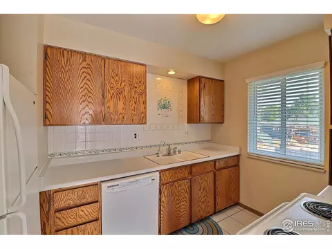 3504 Marigold St, Evans, CO 80620 photo 12