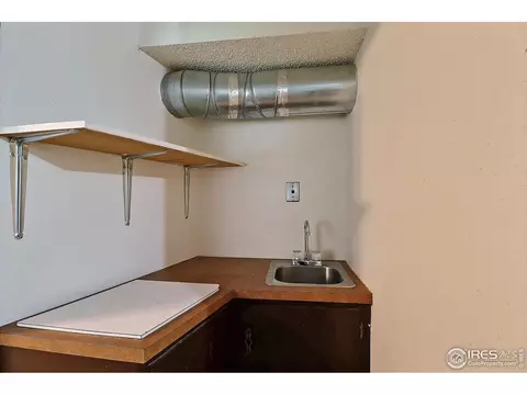 3504 Marigold St, Evans, CO 80620 photo 30
