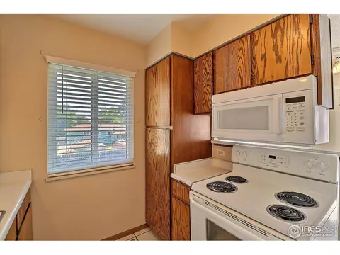 3504 Marigold St, Evans, CO 80620 photo 15