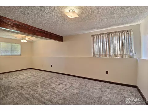 3504 Marigold St, Evans, CO 80620 photo 23