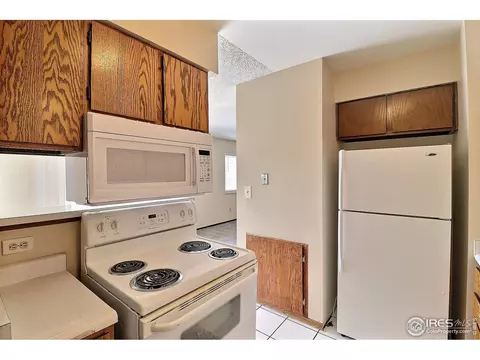 3504 Marigold St, Evans, CO 80620 photo 14