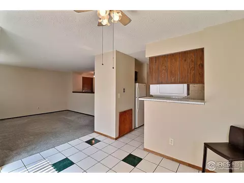 3504 Marigold St, Evans, CO 80620 photo 11