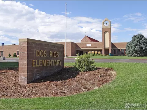 3504 Marigold St, Evans, CO 80620 photo 40