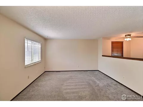 3504 Marigold St, Evans, CO 80620 photo 8