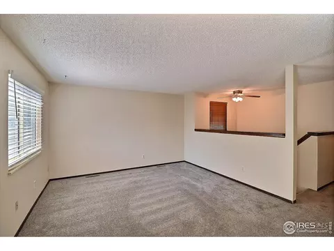 3504 Marigold St, Evans, CO 80620 photo 7