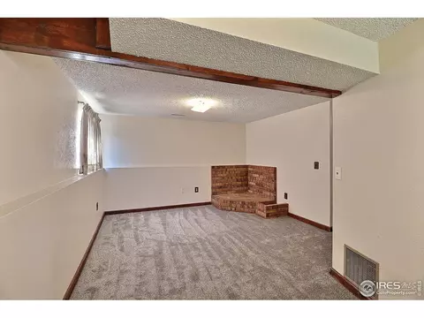 3504 Marigold St, Evans, CO 80620 photo 24