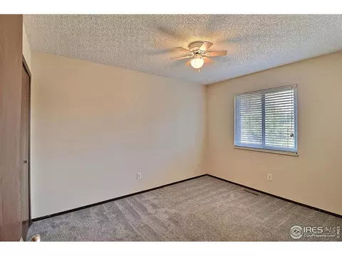 3504 Marigold St, Evans, CO 80620 photo 19