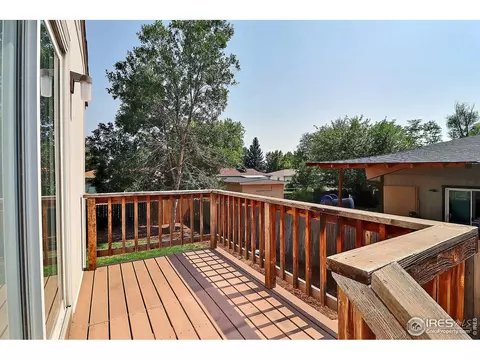 3504 Marigold St, Evans, CO 80620 photo 36