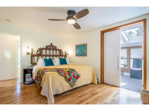 763 10th St, Boulder, CO 80302 photo 12